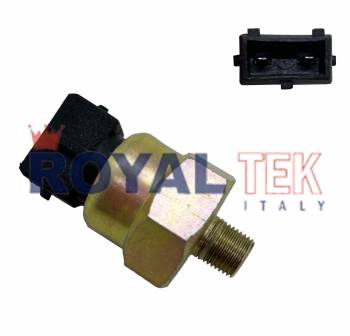 BULBO SENSOR DE STOP ROYALTEK CAMIONES Y OMNIBUS VOLKSWAGEN 9150 13180 15160 15170 15180 15190 17210 17220 17300 17310 24220 26310 5140E 8150E 9150E 10150E 13180E 15180E 17250E 26260E CONSTELLATION 13180E 15180E 17250E 19320E 25320E 26260E 31320E Y BUS 9150OD 17210OD 17240OT 18310OT 9150EOD 15190EOD 17260EOT 18320EOT ---